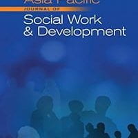 Special issue highlights Child Development Accounts globally