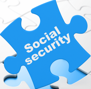 Symposium on Social Security